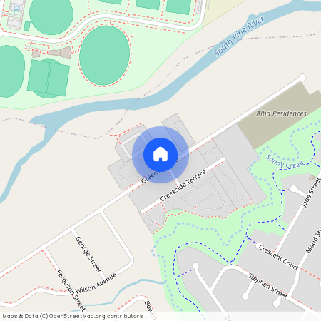 47 Greensill Road, Qld 4035, Albany Creek