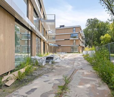 Roerdomplaan 73, Hornmeer, 1431WH, Aalsmeer - Photo 5