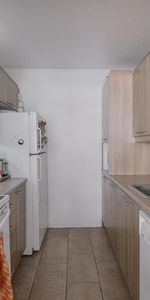 Appartement 4 ½ à louer Sainte-Foy / Sillery juillet 2026 - Photo 3