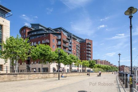 St Anns Quay, Newcastle Upon Tyne - Photo 5