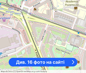 Jasne 2 pokoje z garażem i idealną komunikacją miejską. - Фото 1