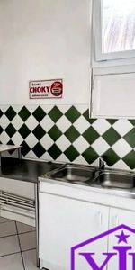 Appartement de 111.15 m² - Photo 3