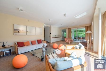 Villa te huur - Foto 3