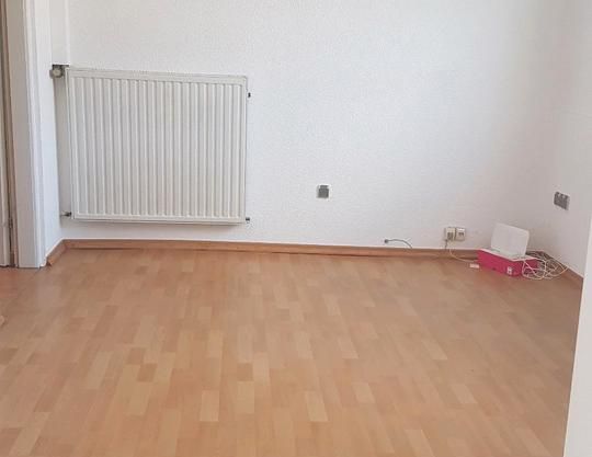 Neuwied, 2ZKD, 1-2 Personen - Photo 1