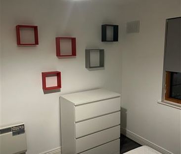 41 HuntersHill , Ballycullen , Firhouse, Dublin 24, D24K821, D24K821 - Photo 3