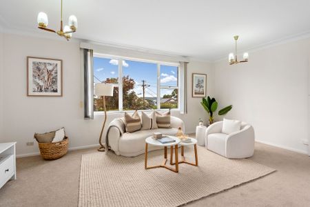 Balgowlah - Photo 3