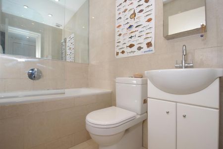 1 bedroom property to rent - Photo 5