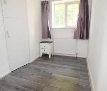 Alexandra Road, Windsor, Berkshire,SL4 - Photo 1