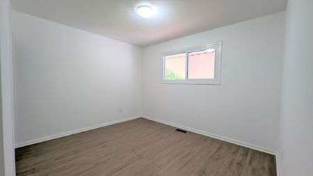 For Lease - 461 Geneva Street, St. Catharines, Ontario - Photo 5