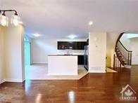 For Lease - 722 PAUL METIVIER Drive, Barrhaven, Ontario - Photo 1