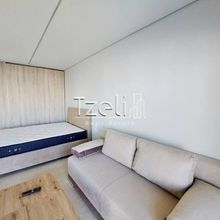 Studio/Γκαρσονιέρα για ενοικίαση - Πάτρα, - Φωτογραφία 1