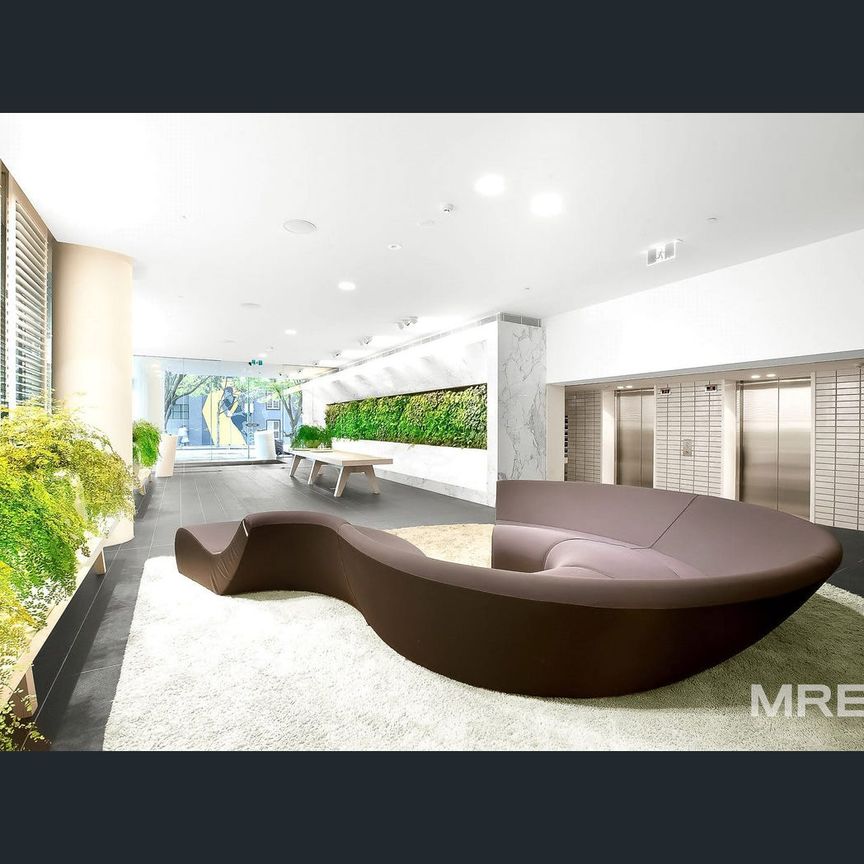 803/22 Dorcas Street, Southbank, Vic 3006 - Photo 1
