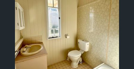 Central to Amenities - Photo 3