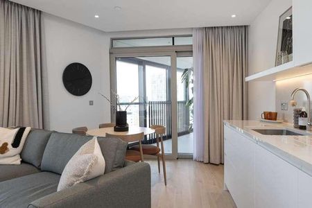 New Drum Street, Aldgate, E1 - Photo 3