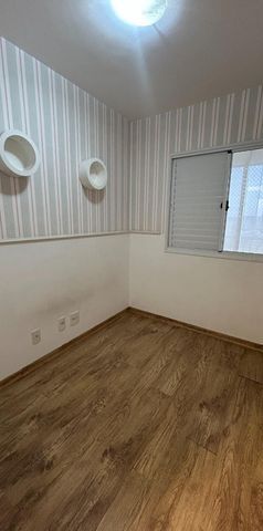 Apartamento para alugar com 68m², 2 quartos e 1 vaga - Photo 1