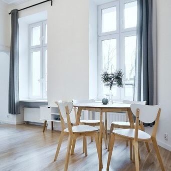 Łódź Łódź-Polesie, Gdańska - Zdjęcie 1