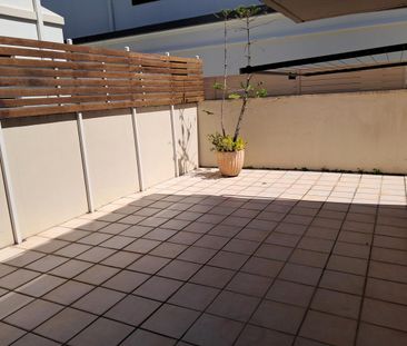 Unique Surfers Paradise 2-Bedroom 2-Bathroom Townhouse - this feels... - Photo 5