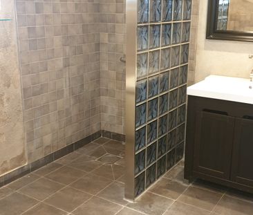 Rialavägen, Rimbo - Foto 5