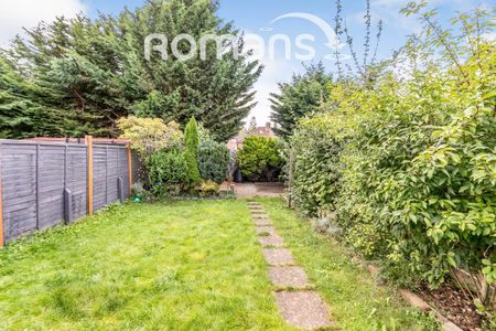 Rodway Road, Tilehurst, RG30 - Photo 4