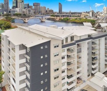 CITY LIVING Beautiful Complex - Share Accomodation - Photo 6