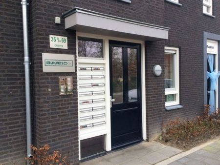 Appartement te huur: Blikslagerij 37 5583 HD Waalre - Photo 4