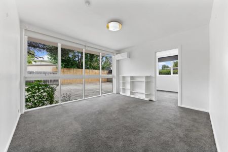 3/20 Bailey Avenue, Armadale. - Photo 2