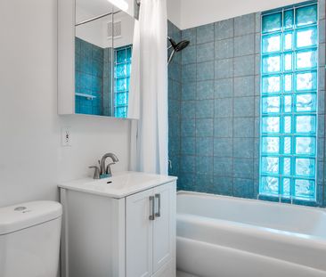 For Lease - 133 Brock Street Unit# 2nd Floor, Toronto, Ontario - Photo 1