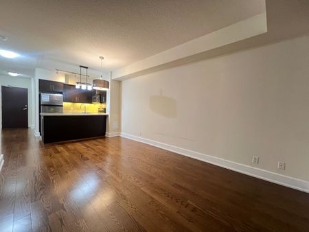 For Lease - 676 Sheppard Avenue Unit# 202, Toronto, Ontario - Photo 4