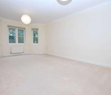 London Road, Guildford, Surrey, GU1 - Photo 2