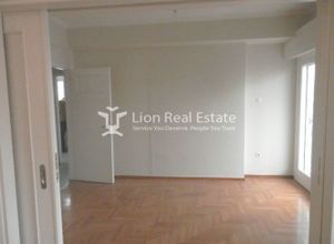 Διαμέρισμα για ενοικίαση - Άνω Πατήσια, - Photo 4