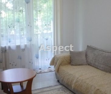 Łąkoszyn, Kutno, - Photo 1