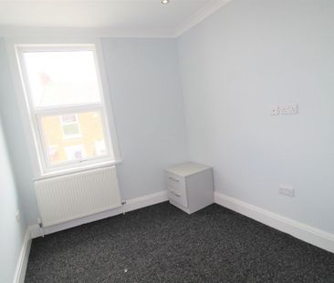 Eldon Street - flat 2, PRESTON PR2 2BA - Photo 4