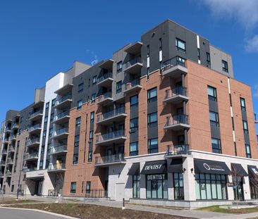 For Lease - 1350 Hemlock Road Unit# 112, Manor Park - Cardinal Glen... - Photo 2