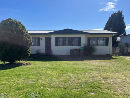 45 William Street, Goulburn, NSW 2580 - Photo 4