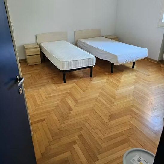 Via Giovanni Canestrini, Padova, Veneto 35127 - Foto 1