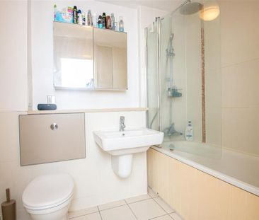 1 bedroom house to rent - Photo 5