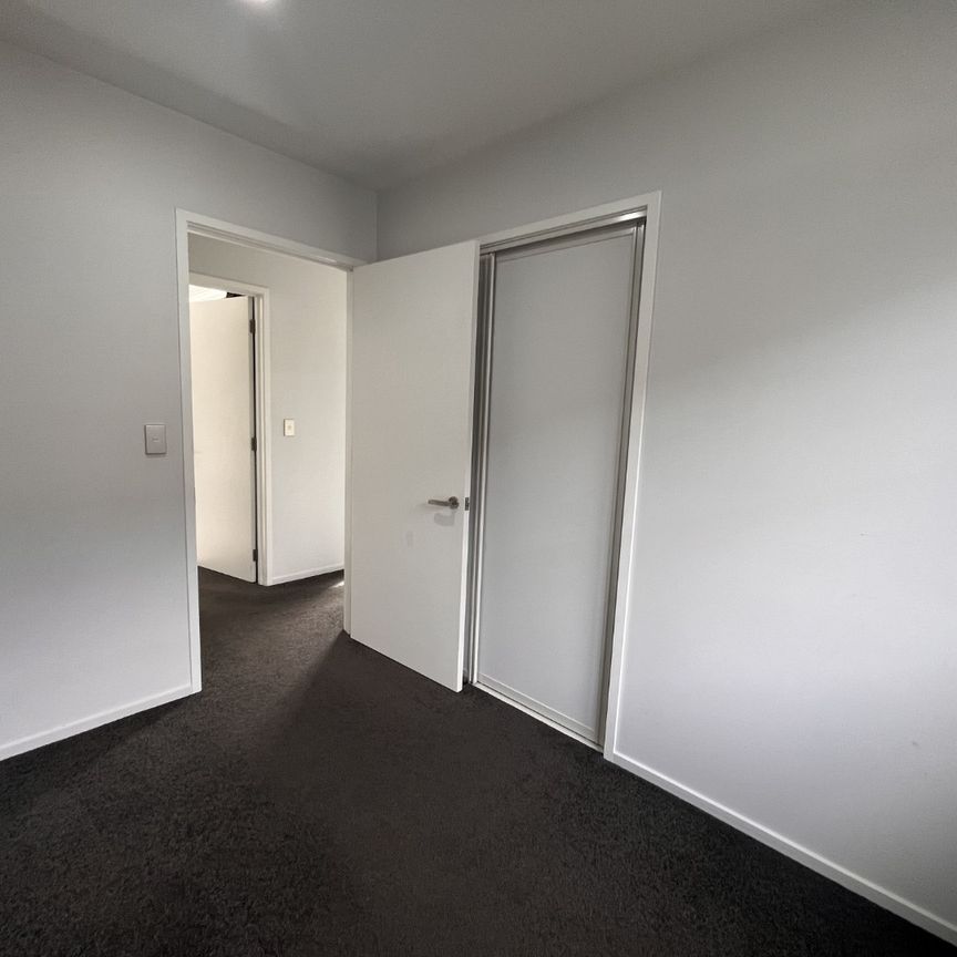 8 Ngahau Street, Kaiapoi - Photo 1