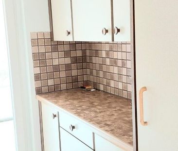 Offer spacious 4.5 ZWG in Feuerthalen - Foto 6