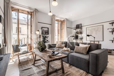 Madrid Capital, Community of Madrid 28004 - Photo 5