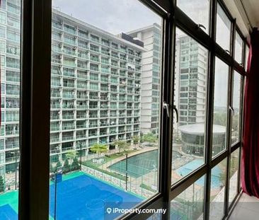 Palazio, Taman Mount Austin, Tebrau - Photo 4