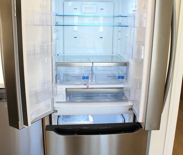 For Lease - 2524 Orchestrate Drive Unit# Lower Level, Oshawa, Ontario - Photo 3