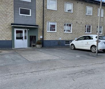 Byggmästaregatan 5 A - Foto 5