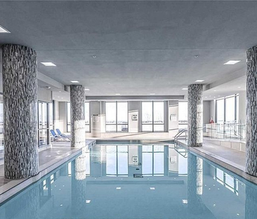 For Lease - 3975 Grand Park Drive Unit# 1006, Mississauga, Ontario - Photo 6