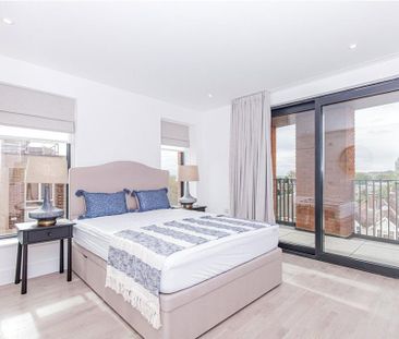 3 bedroom apartment to rent - Photo 6