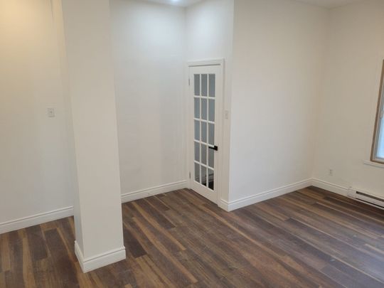 6801 Rue Hurteau, H4E 2Y8, Montréal - Photo 1