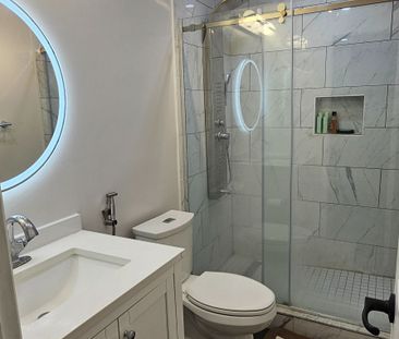 For Lease - 144 Clansman Trail, Mississauga, Ontario - Photo 3