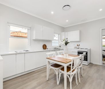 10 Trumper Street, Ermington NSW 2115 - House For Rent | Domain - Photo 4