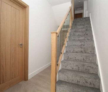 6 bedroom house share to rent - Photo 3