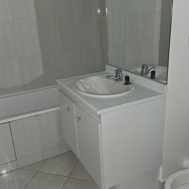 Location Appartement 2 pièces 43m² ST FARGEAU PONTHIERRY 77310 - Photo 1