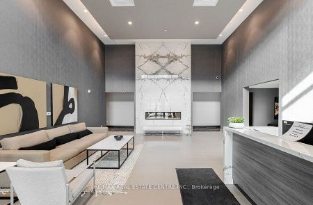 For Lease - 460 Gordon Krantz Avenue Unit# 107, Milton, Ontario - Photo 3